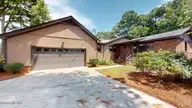 406 Birch Drive, Goldsboro, NC 27534 — 3-bedroom home in Oak Hill, Goldsboro, NC, photo 5 of 51: JM-406-Birch-Dr-08132026_133749