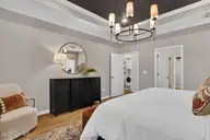 554 Heart Pine Avenue, Wilmington, NC 28411 — 3-bedroom home in Indigo at Abbey Preserve, Wilmington, NC, photo 16 of 26