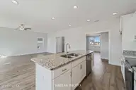 300 Black Hawk Drive, Jacksonville, NC 28546 — 5-bedroom home in Onslow Bay, Jacksonville, NC, photo 19 of 51: SIMILAR PHOTO 28 (7)