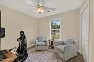 172 Ashbury Park Lane, Richlands, NC 28574 — 3-bedroom home in Ashbury Park, Richlands, NC, photo 11 of 18