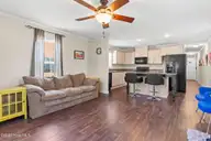 2262 W Tanglewood Drive SW, Supply, NC 28462 — 2-bedroom manufactured home in Tanglewood, Supply, NC, photo 8 of 29: 8-web-or-mls-2