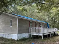 2271 Bob White Road SW, Supply, NC 28462 — 3-bedroom manufactured home in Quail Haven, Supply, NC, photo 20 of 22: 45DA5088-63E9-4B47-BBFC-17217CA67BFE