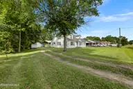 2971 Penderlea Highway, Burgaw, NC 28425 — 3-bedroom home, Burgaw, NC, photo 3 of 26