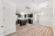 621 Walden Place, Jacksonville, NC 28546 — 3-bedroom home in Branchwood, Jacksonville, NC, photo 14 of 56