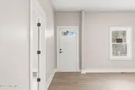 209 S 13th Street, Wilmington, NC 28401 — 3-bedroom home in Downtown, Wilmington, NC, photo 6 of 42