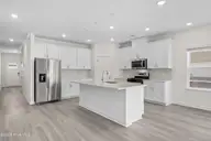 4142 Generations Circle NW, Ash, NC 28420 — 4-bedroom home in McLamb Farms, Ash, NC, photo 11 of 38