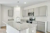 201 Hallwood, Pikeville, NC 27863 — 4-bedroom home in Franklin Landing, Pikeville, NC, photo 18 of 56: 17-web-or-mls-201 Hallwood Drive Pikevil