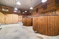 4870 Nc Highway 50 S, Benson, NC 27504 — 3-bedroom waterfront home, Benson, NC, photo 23 of 78: P15_Distillery_Interior_Production_02