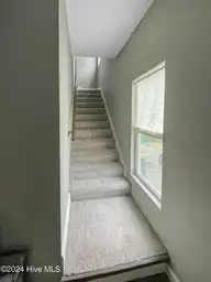 511 Blades Avenue, New Bern, NC 28560 — 3-bedroom home, New Bern, NC, photo 16 of 38