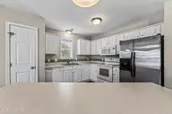 104 Ashcroft Drive, Jacksonville, NC 28546 — 4-bedroom home in Commons@Ashcrof, Jacksonville, NC, photo 13 of 36