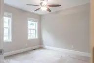 17 Cypress Lane, Pinehurst, NC 28374 — 3-bedroom home in Village Acres, Pinehurst, NC, photo 20 of 41: DSC00771