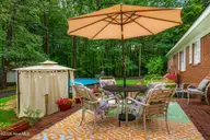 1595 North Moore Road, Robbins, NC 27325 — 4-bedroom home, Robbins, NC, photo 16 of 53: 001_aXCG