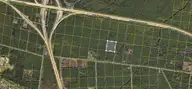 261 261 Greenview Ranches, Wilmington, NC 28411 — lot in Greenview Ranches, Wilmington, NC, photo 1 of 36: 261 Greenview Ranches Sec 3 Screenshot