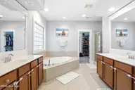 8184 Compass Pointe East Wynd NE, Leland, NC 28451 — 4-bedroom home in Compass Pointe, Leland, NC, photo 24 of 68