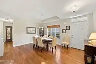 4490 Frying Pan Road SE, Southport, NC 28461 — 3-bedroom home in Mariner's Pointe, Southport, NC, photo 14 of 44: 17-web-or-mls-IMG_7032