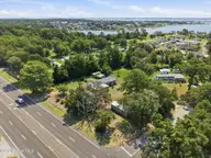 4827 Highway 24, Newport, NC 28570 — waterfront lot, Newport, NC, photo 2 of 15: 1-web-or-mls-DJI_20260820112322_0197_D
