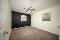 4366 Gum Branch Road, Jacksonville, NC 28540 — 3-bedroom home in Half Moon Heights, Jacksonville, NC, photo 21 of 46: mls_4366 Gum Branch-26