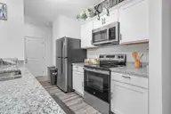 2903 Cliff Court W, Wilson, NC 27893 — 3-bedroom home in Bright Leaf, Wilson, NC, photo 9 of 20: 011-2903CliffCourtWest-Wilson-NC-27893-S