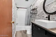 982 Waterview Lane SW, Calabash, NC 28467 — 3-bedroom manufactured home in Village At Calabash, Calabash, NC, photo 15 of 33