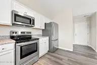 217 Cherry Blossom Drive, Richlands, NC 28574 — 3-bedroom home in Cherry Grove, Richlands, NC, photo 13 of 54