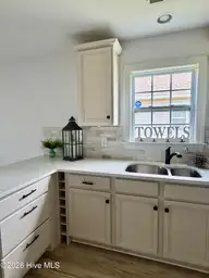 109 Lynden Lane, New Bern, NC 28560 — 3-bedroom home in Lynnwood Highlands, New Bern, NC, photo 12 of 46: unnamed (8)