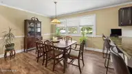 5197 Nc Hwy 33 E, Greenville, NC 27858 — 3-bedroom home, Greenville, NC, photo 5 of 43: 33-web-or-mls-5157 NC 33-26