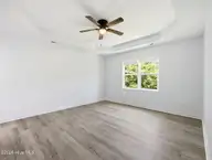 121 Barnhouse Road, Jacksonville, NC 28546 — 3-bedroom home in Waters Farm, Jacksonville, NC, photo 20 of 46