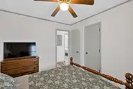 1303 N Topsail Drive, Surf City, NC 28445 — 3-bedroom home in Del Mar Beach, Surf City, NC, photo 21 of 48