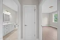330 Crown Pointe Drive, Hampstead, NC 28443 — 4-bedroom waterfront home in Crown Pointe, Hampstead, NC, photo 10 of 51
