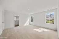 4693 Swimming Lane 10, Shallotte, NC 28470 — 3-bedroom home in Summers Walk, Shallotte, NC, photo 14 of 22: 24_bedroom