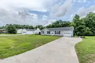 106 Linden Road, Richlands, NC 28574 — 3-bedroom home in Cherrywoods, Richlands, NC, photo 1 of 75