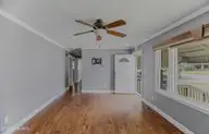 312 White Oak Street, Jacksonville, NC 28540 — 5-bedroom home in Oak Grove, Jacksonville, NC, photo 9 of 64