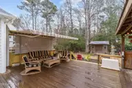 237 Pintail Lane, Rocky Point, NC 28457 — 4-bedroom waterfront home in Swann Plantation, Rocky Point, NC, photo 16 of 50: 55-web-or-mls-DSC09104