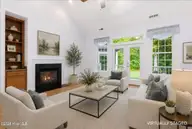 229 Easterly Drive, New Bern, NC 28560 — 4-bedroom home in River Bluffs, New Bern, NC, photo 2 of 48