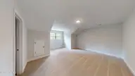 125 Juniper Lake Road, West End, NC 27376 — 4-bedroom home, West End, NC, photo 20 of 29: IMG_0412