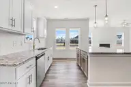 106 Bella Place, La Grange, NC 28551 — 4-bedroom home in Hudson Village, La Grange, NC, photo 14 of 32: 14-106 Bella Pl-14