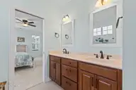 223 Taylorwood Drive, Beaufort, NC 28516 — 4-bedroom home in Beaufort Club, Beaufort, NC, photo 12 of 55: 7-web-or-mls-1S3A9426