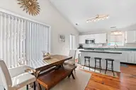 101 SE 24th Street, Oak Island, NC 28465 — 4-bedroom home, Oak Island, NC, photo 11 of 73: 101SE24thSt - 34
