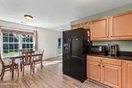 202 Hominy Court, Hubert, NC 28539 — 3-bedroom home in Ole Mill Village, Hubert, NC, photo 21 of 28