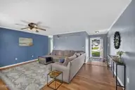 107 Springvale Street, Elizabeth City, NC 27909 — 3-bedroom home in Summerfield, Elizabeth City, NC, photo 19 of 28: 15-web-or-mls-107-springvale-st