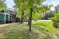 10167 Creekside Drive SE Apt 2, Leland, NC 28451 — 3-bedroom townhome in Creekside Townhouses, Leland, NC, photo 5 of 41: mls-DSC01294