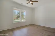8909 Chesterfield Drive NW, Calabash, NC 28467 — 3-bedroom home in Brunswick Plantation, Calabash, NC, photo 12 of 45: 619 Bingham CT011