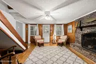 2110 Holden Beach Road SW, Supply, NC 28462 — 3-bedroom home, Supply, NC, photo 13 of 36