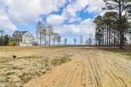 121 Cedarwood Drive, Havelock, NC 28532 — waterfront lot in Neuse Point East, Havelock, NC, photo 4 of 18: Waterfront Lot in Neuse Point East-16