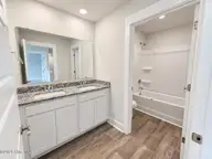 1038 Pampas Grass Drive Lot 332, Castle Hayne, NC 28429 — 4-bedroom home in Sidbury Station, Castle Hayne, NC, photo 12 of 36