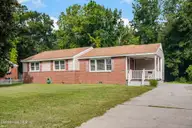 819 Barn Street, Jacksonville, NC 28540 — 3-bedroom home in Northwoods, Jacksonville, NC, photo 1 of 47