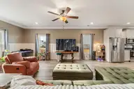 428 Elgin Road, Hubert, NC 28539 — 4-bedroom home in Highlands at Queens Creek, Hubert, NC, photo 12 of 77: DSC05202