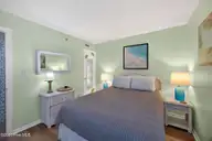 1866 New River Inlet Road Unit 3407c, North Topsail Beach, NC 28460 — 2-bedroom waterfront condo in Topsail Dunes, North Topsail Beach, NC, photo 15 of 33: 1866NewriverInleRoadunit3407-21