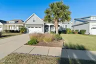 7111 Ascension Drive SW, Ocean Isle Beach, NC 28469 — 3-bedroom home in Sunset Ridge, Ocean Isle Beach, NC, photo 13 of 62: mls-DSC02308