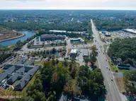 3735 Carolina Beach Road, Wilmington, NC 28412 — lot, Wilmington, NC, photo 6 of 36